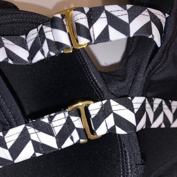 Bikini Top - Picture 4 of 5